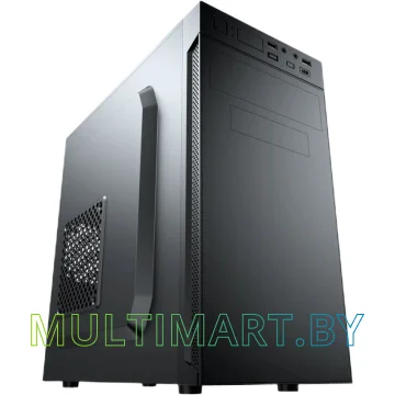 Корпус ACD Coffre 102 (MO-TC100-0000)
